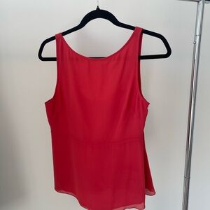 Aritzia Wilfred Knightley Top